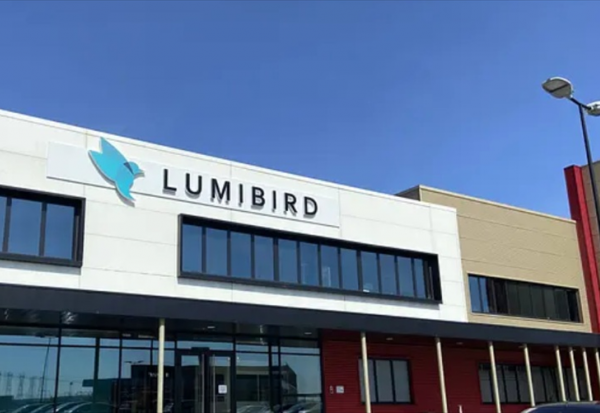 Lumibird : le marché salue les dernières annonces