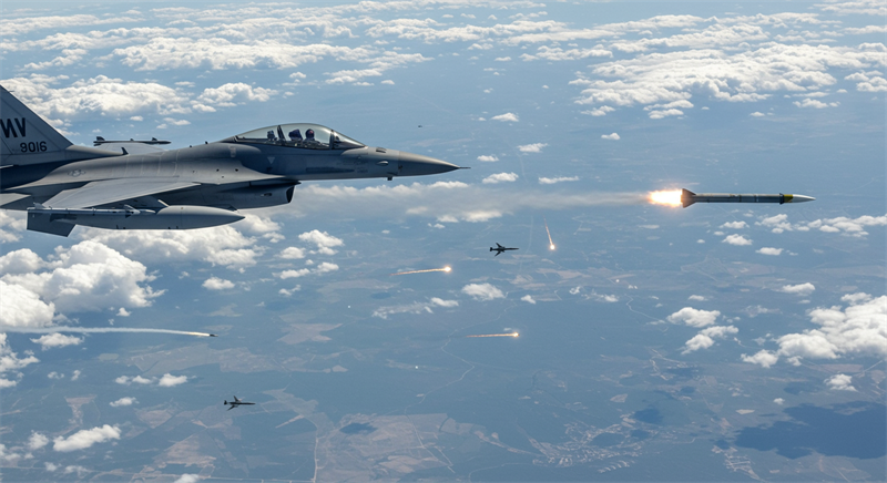 Lumibird : sous la lumière après un nouveau contrat militaire