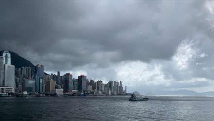 Lumibird : un nouveau hub en Asie du Sud Est