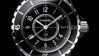 Luxe : Chanel s'offre Charvet