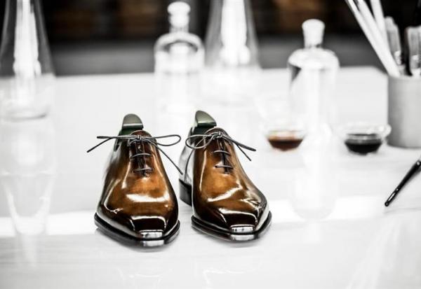 LVMH a racheté pour 1 MdE de ses propres actions