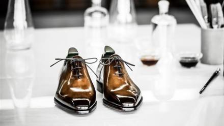 LVMH a racheté pour 1 MdE de ses propres actions