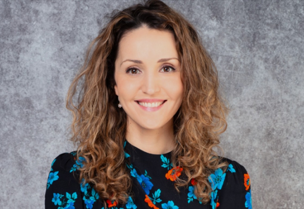 LVMH : Béatrice Goasglas est nommée Directrice générale de TAG Heuer