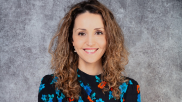 LVMH : Béatrice Goasglas est nommée Directrice générale de TAG Heuer