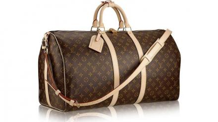 LVMH : serait prêt à accélérer en Chine