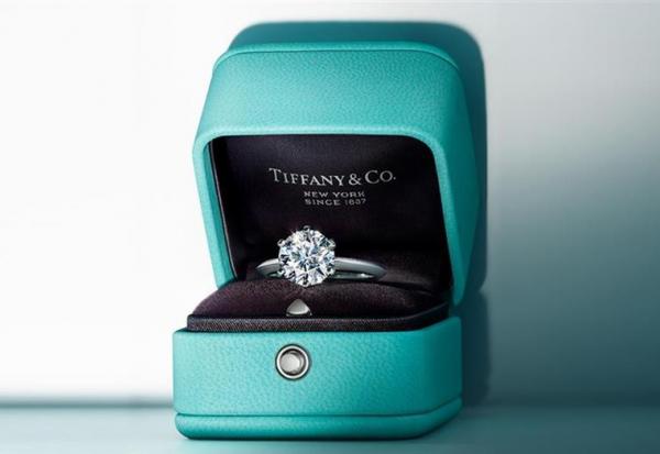 LVMH : sous pression après les résultats