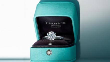 LVMH : sous pression après les résultats