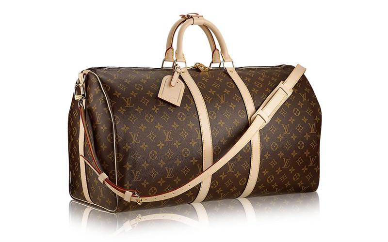 LVMH : une importante marque vendue ?