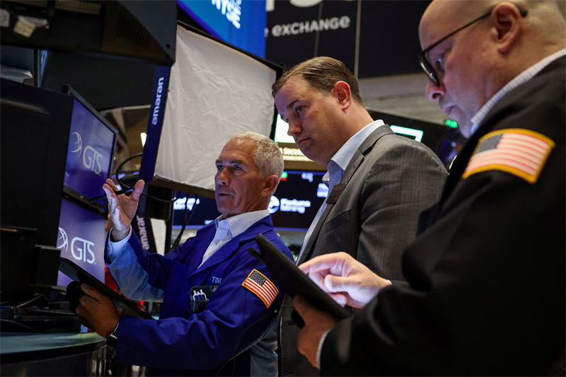 Lyft flambe à Wall Street