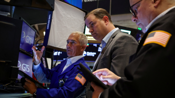 Lyft flambe à Wall Street