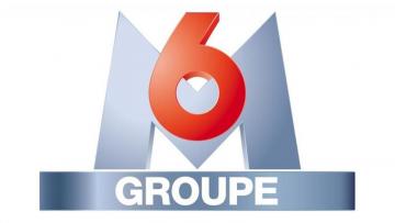 M6 : bondit, un rapprochement avec TF1 à nouveau évoqué