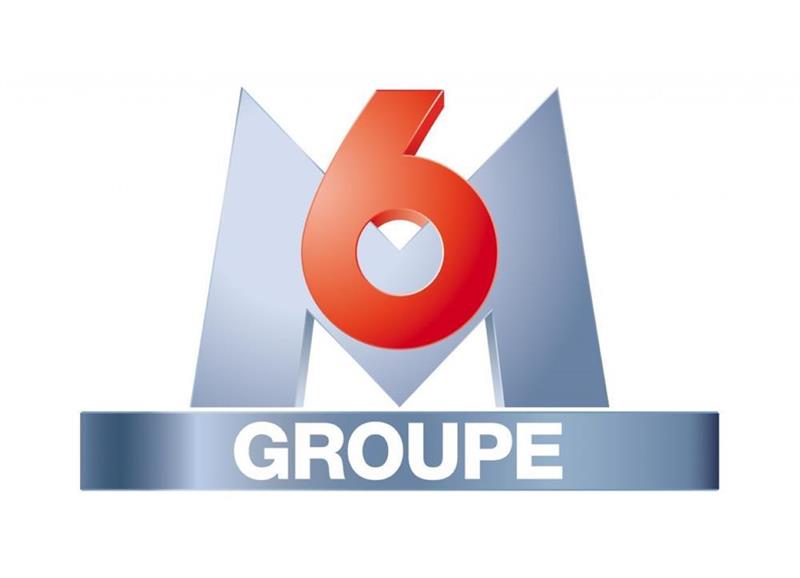 M6 : les bénéfices se tassent ; les ambitions restent