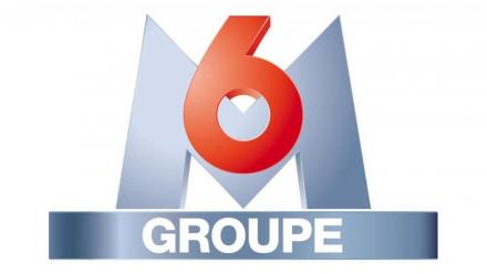 M6 : recule après les annonces