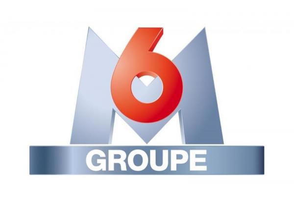 M6 : se désengage du réseau Stéphane Plaza Immobilier