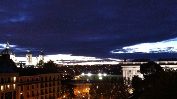 Maat Pharma : à suivre