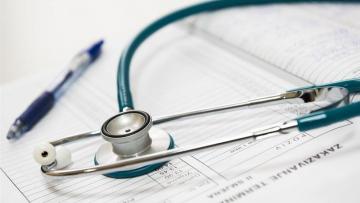 MaaT Pharma cherche à se financer au-delà de décembre prochain