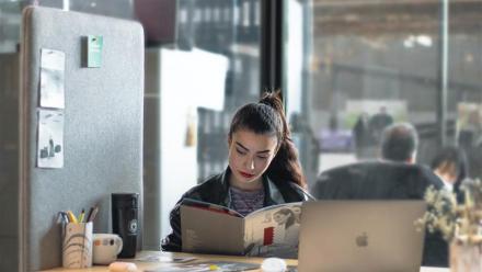 Macompta.fr : belle croissance du chiffre d'affaires au 3e trimestre