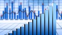 Macompta.fr : nette progression des comptes, malgré les investissements