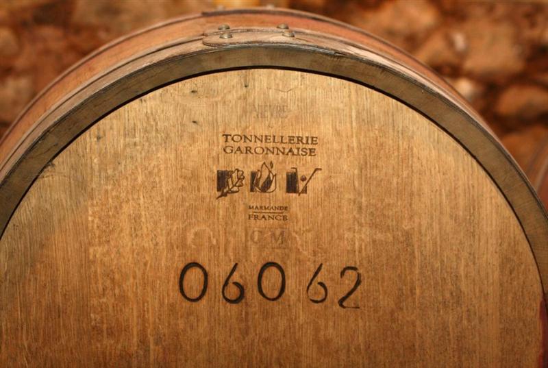 Maison Pommery & Associés confirme ses perspectives de croissance de MOC