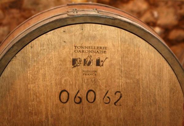 Maison Pommery & Associés confirme ses perspectives de croissance de MOC