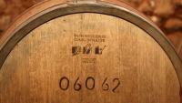 Maison Pommery & Associés confirme ses perspectives de croissance de MOC