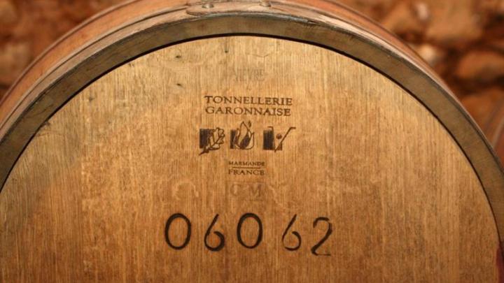 Maison Pommery & Associés : demande de report de 12 mois de la maturité des obligations