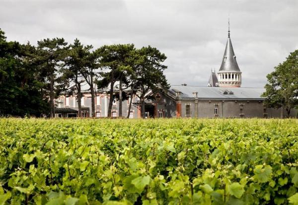 Maison Pommery & Associés : négociation aboutie avec les partenaires financiers mais pas d'accord avec Henkell International