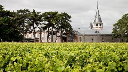 Maison Pommery & Associés : négociation aboutie avec les partenaires financiers mais pas d'accord avec Henkell International
