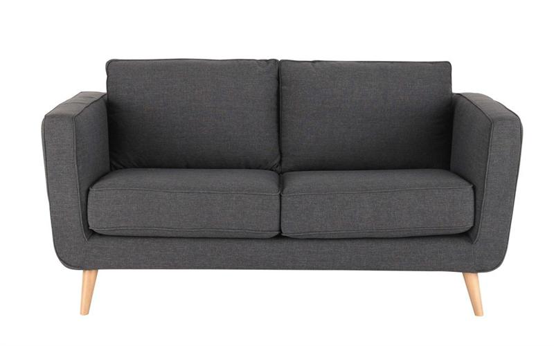 Maisons du Monde : encore de la pression