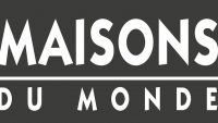 Maisons du Monde : Les ventes ressortent à 221,4 ME, en baisse de 9,9% en comparable au T1