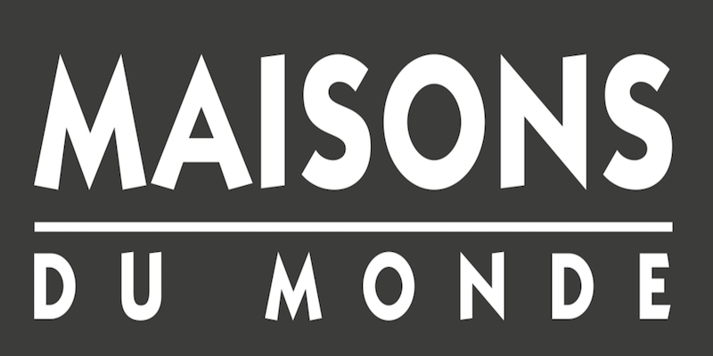 Maisons du Monde : marge opérationnelle négative au premier semestre