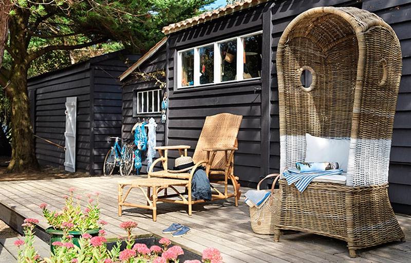 Maisons du Monde poursuit l'assainissement de son bilan