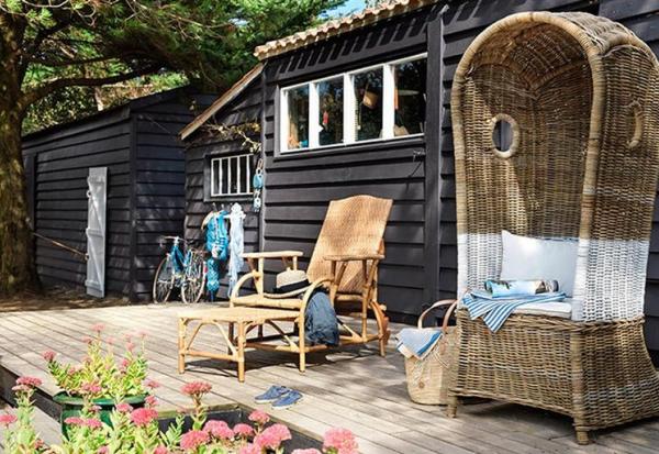Maisons du Monde poursuit l'assainissement de son bilan