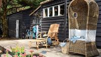 Maisons du Monde poursuit l'assainissement de son bilan