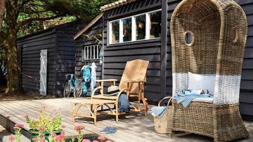 Maisons du Monde : tente un rebond