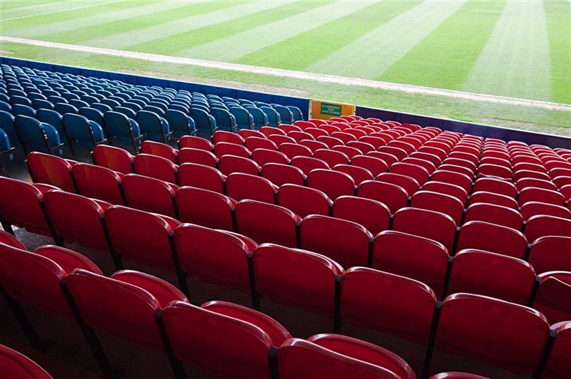 Manchester United : comment financer le nouveau stade ?