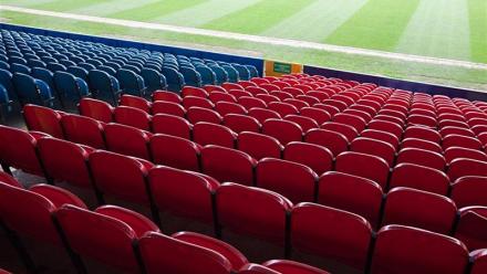 Manchester United : comment financer le nouveau stade ?