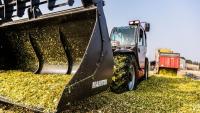 Manitou confirme ses perspectives 2026