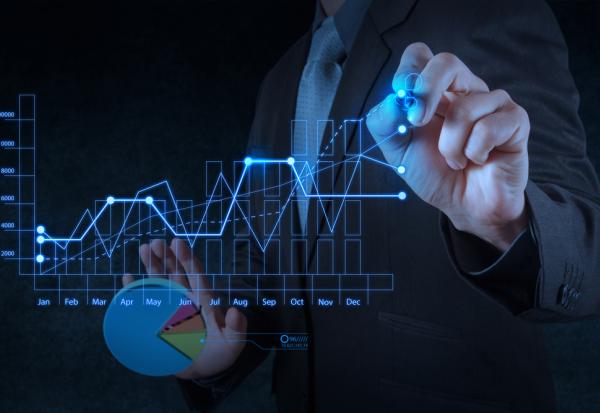 Manitou publie un chiffre d'affaires du T3 de 568 ME