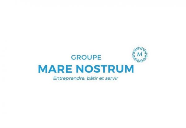 Mare Nostrum : bonne résistance du chiffre d'affaires à périmètre comparable