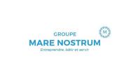 Mare Nostrum : certification renouvelée