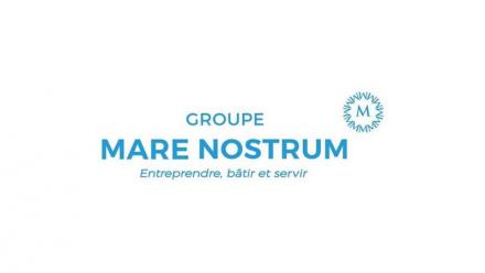 Mare Nostrum : sur de nouvelles bases
