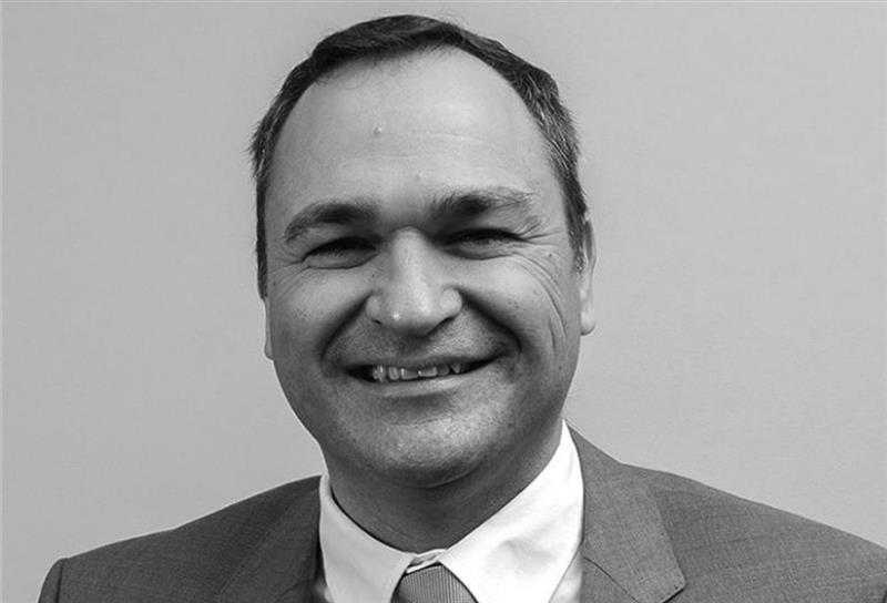 Mare Nostrum : une nouvelle organisation pour un nouvel élan