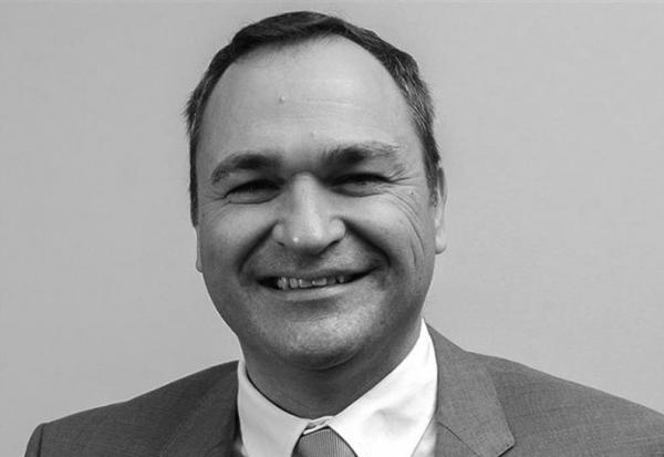 Mare Nostrum : une nouvelle organisation pour un nouvel élan