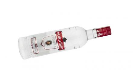 Marie Brizard Wine & Spirits : encore un exercice difficile