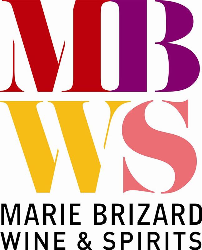 Marie Brizard Wine & Spirits : précision utile