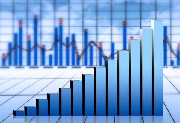 Maroc Telecom : le résultat net ajusté a reculé de 4,3% en 2025