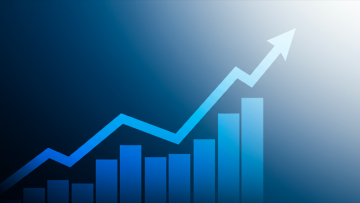 Maroc Telecom : légère baisse des bénéfices à 9 mois