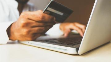 Mastercard va étendre sa présence en France avec trois nouveaux centres de données