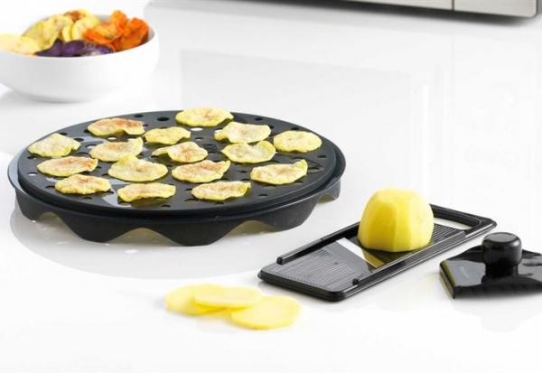 Mastrad compte renouer avec la croissance dès 2026